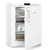 Liebherr Fci 1624 fagyasztószekrény, SmartFrost, 85cm magas, 107 literes, FrostProtect