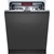 s275ecx12e