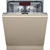 s275ecx13e
