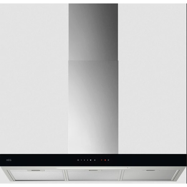 GB67D91HL