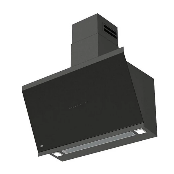 GV77D91SB