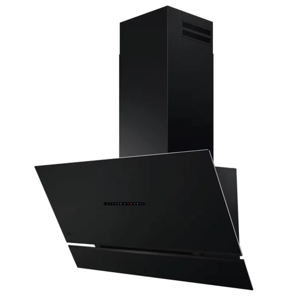 NDV8791CT