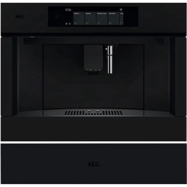 nkc9n8t-kdk911424t