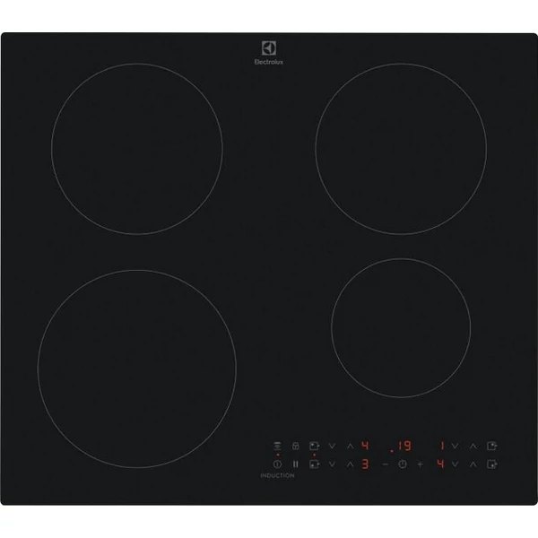 EIT60433CT