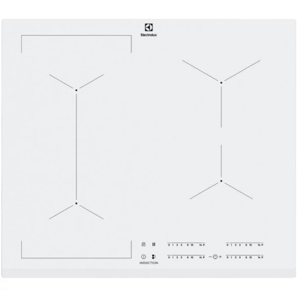 EIV63440BW