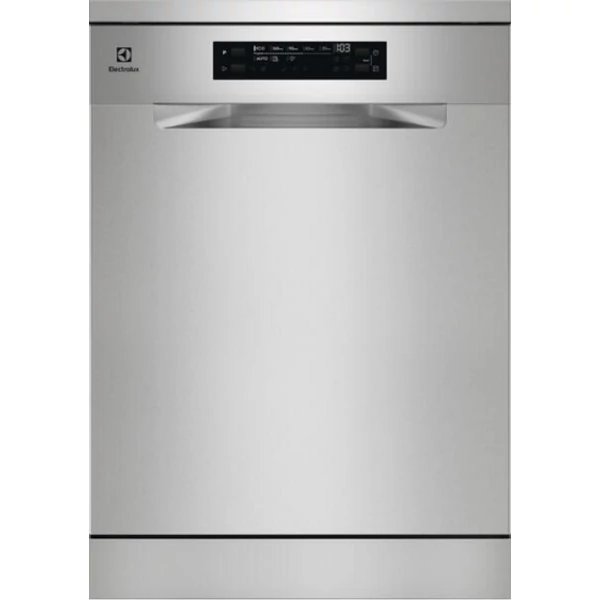 ESM48400SX