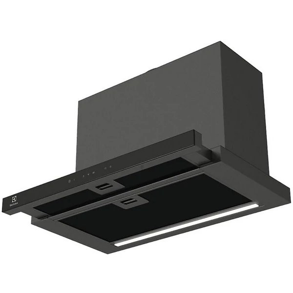 LFP816K