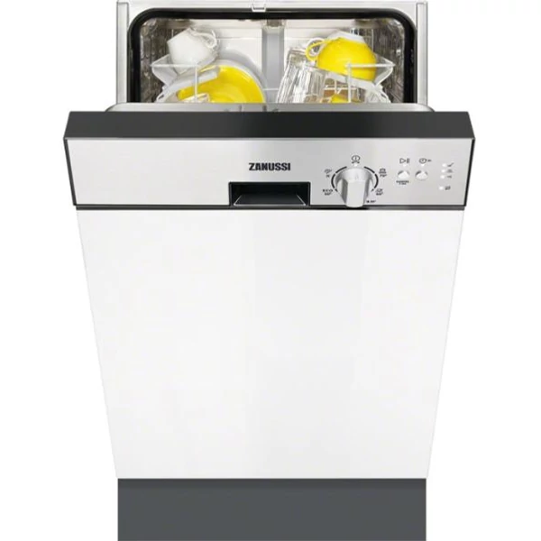 ZDN11002XA