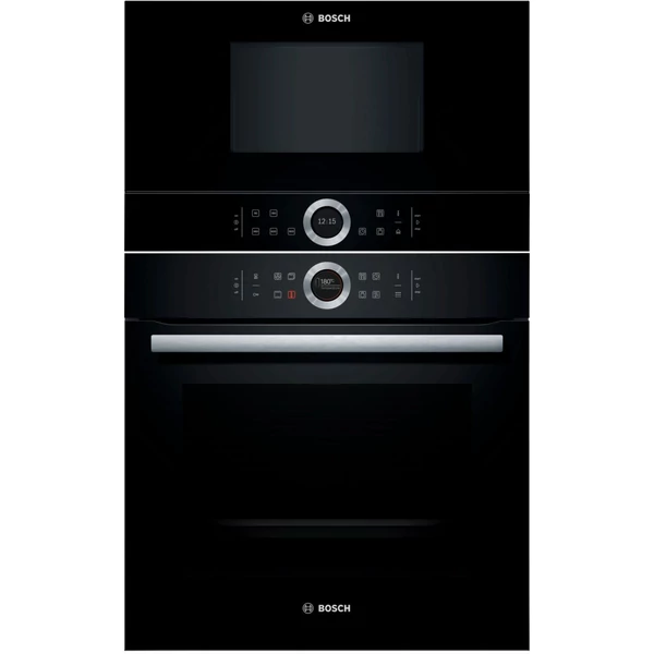 bosch-suto-mikro-szett-hbg675bb1-bfl634gb1