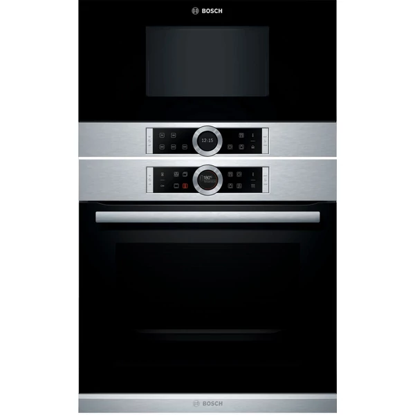 bosch-suto-mikro-szett-hbg675os1-bfl634gs1