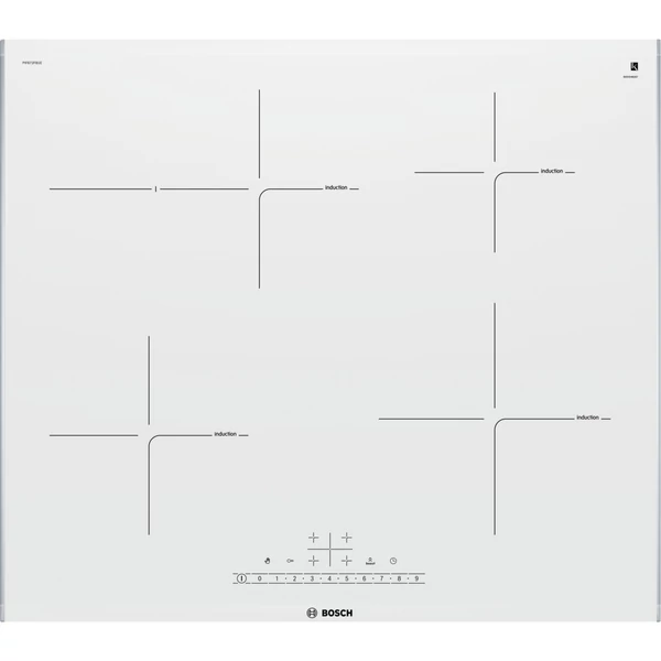 bosch-pif672fb1e-feher-indukcios-fozolap