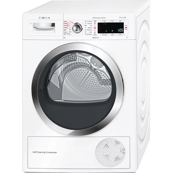 wtw85540eu