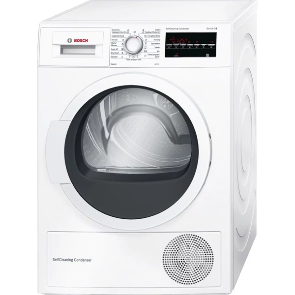 bosch_wtw87463by