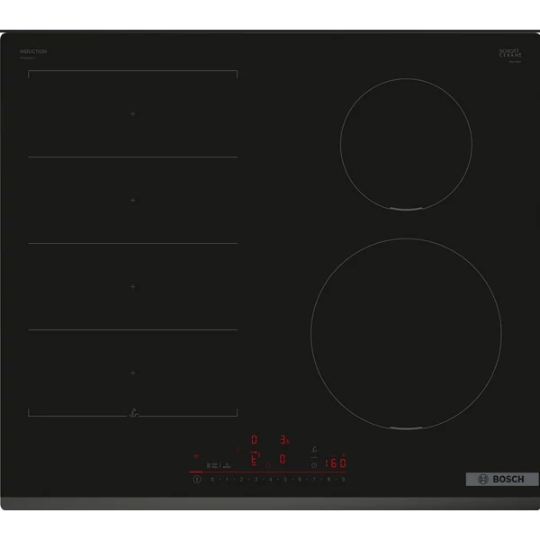 PIX631HC1E