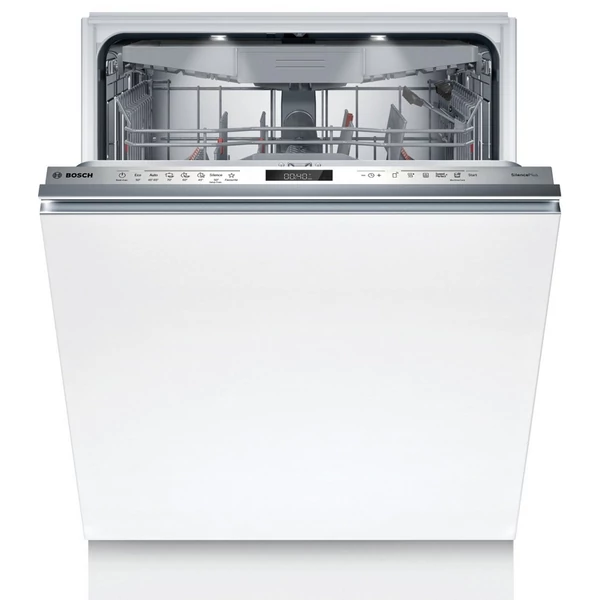 SMV6ECX20E