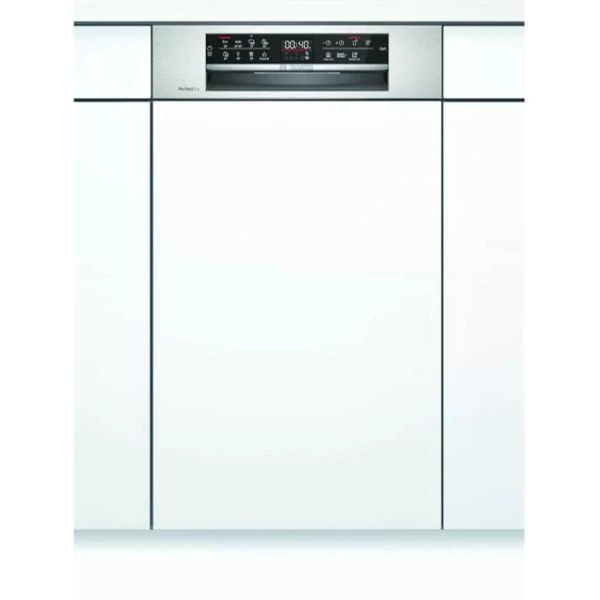 SPI6ZMS35E