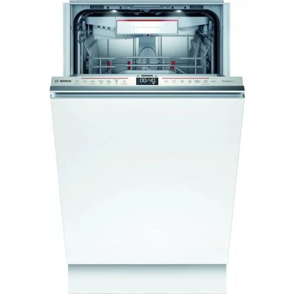 SPV6ZMX23E
