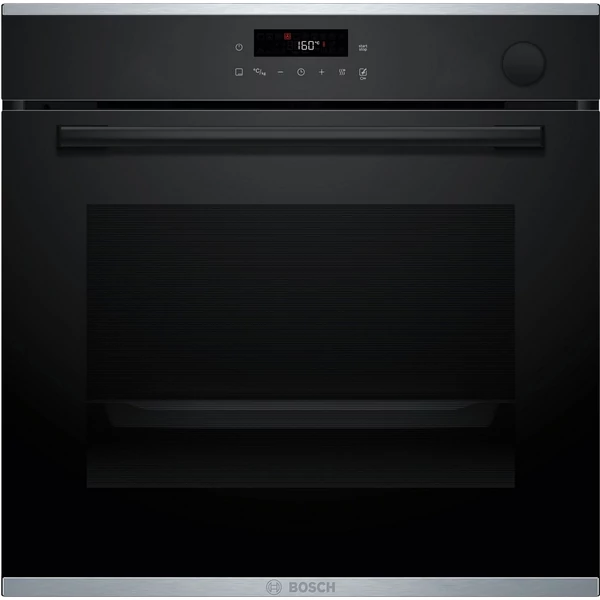 HRG272EB3
