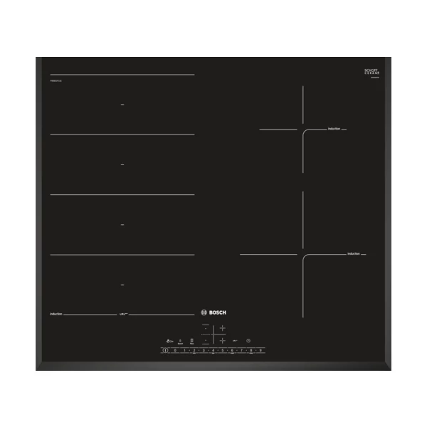 PXE651FC1E