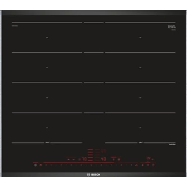 pxy675de3e-bosch-indukcios-fouolap