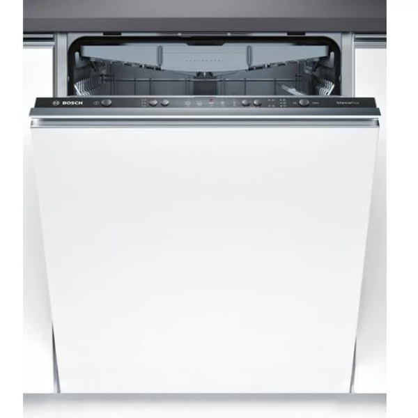 boschsmv25ex00e
