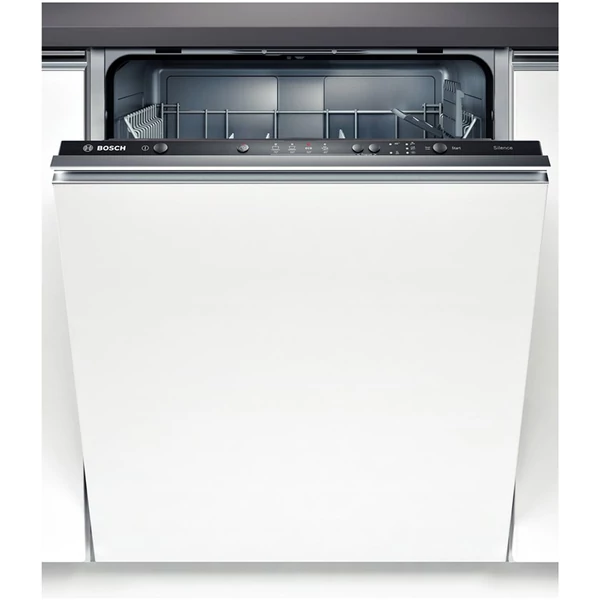 smv40c10eu