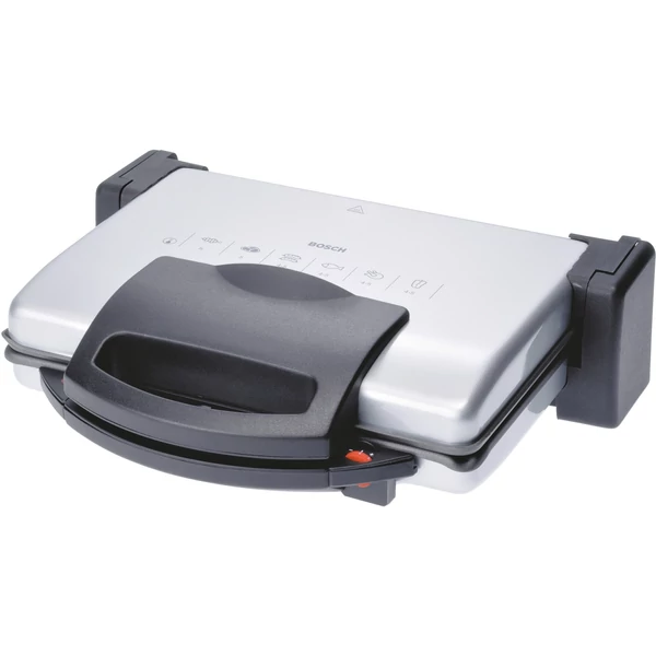 tfb3302v-akcios-bosch-kontaktgrill
