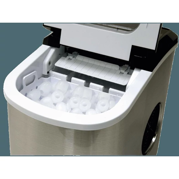 caso_icemaster_pro