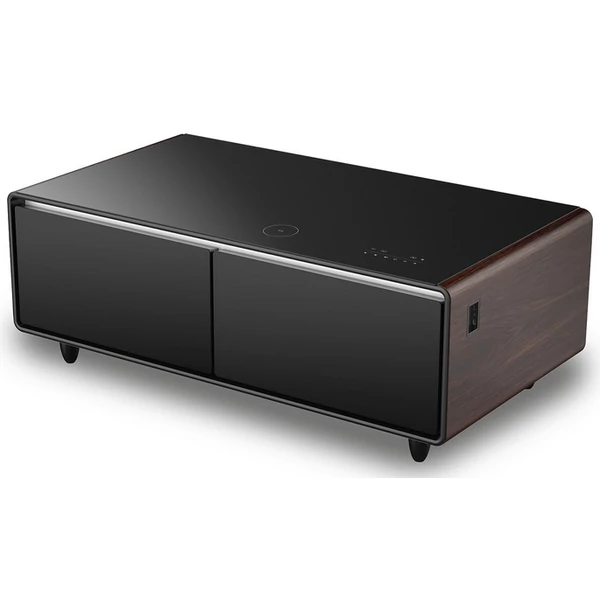 Sound-Cool-wood