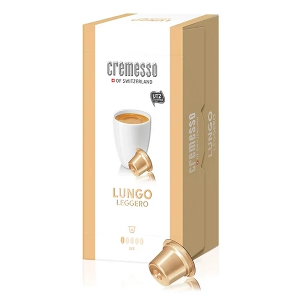 cremesso-lungo-leggero-kavekapszula