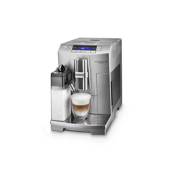 delonghi_ecam_28_465_mb