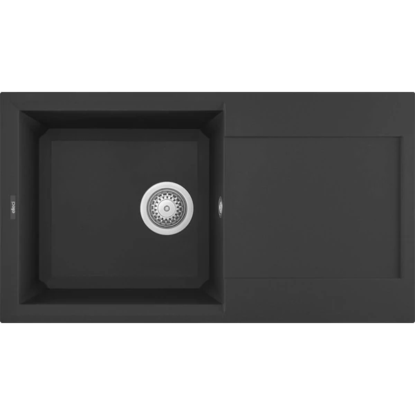easy-290-g40-nero