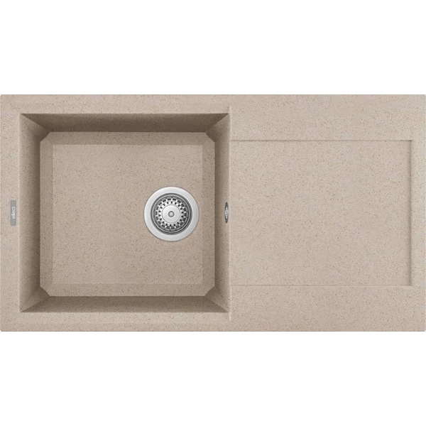 Elleci-Easy-290-G51-avena