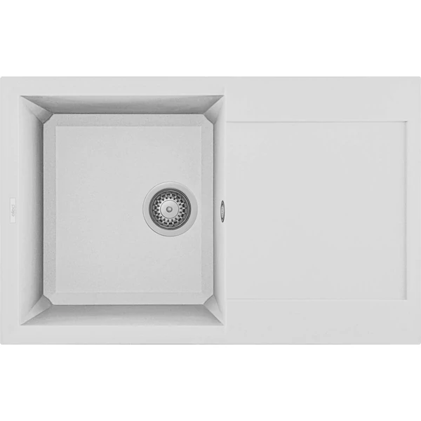 Easy-300-G68-bianco