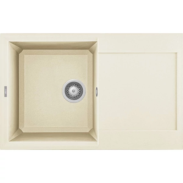 Easy-Easy-300-G62-bianco-antico