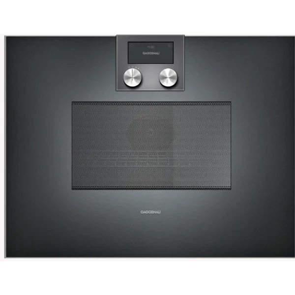 Gaggenau_BM450100