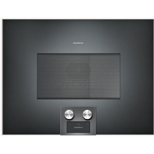 Gaggenau_BM454100