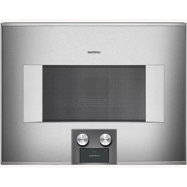 Gaggenau_BM454110