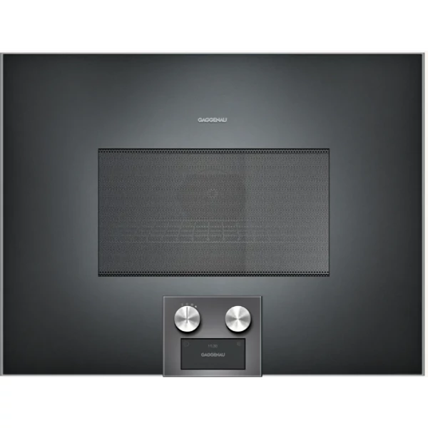 Gaggenau_BM455100