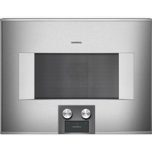 Gaggenau_BM455110