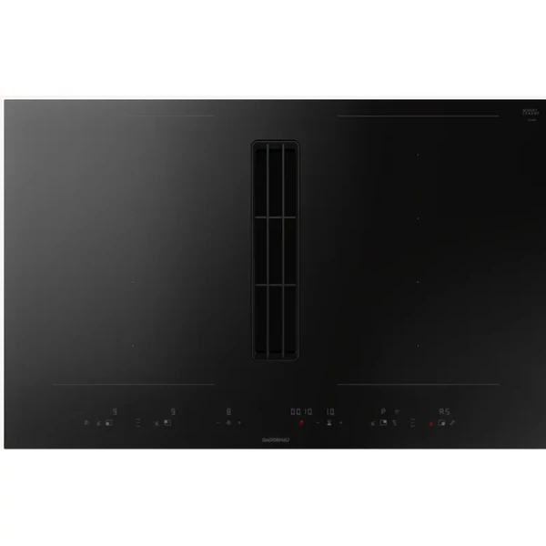 Gaggenau_CV482105