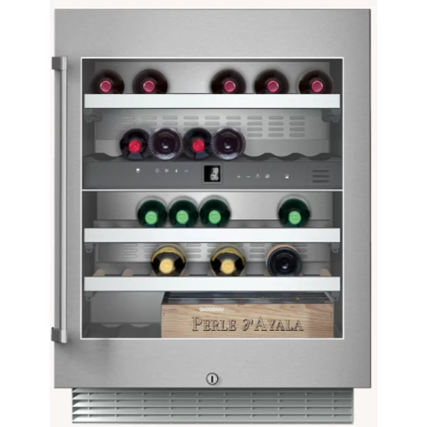 Gaggenau_RW404264