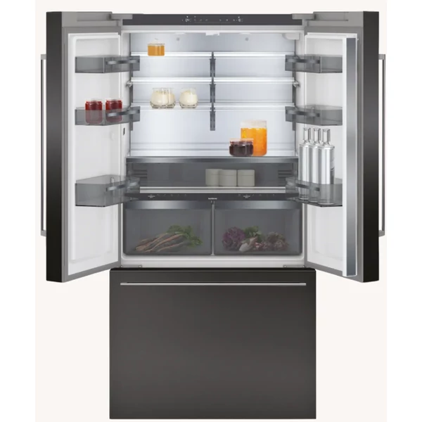 Gaggenau_RY295350