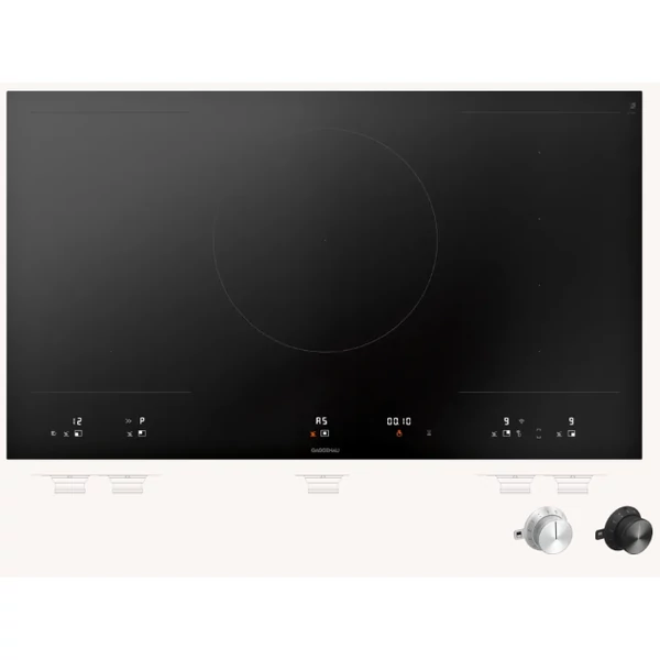 Gaggenau_VI492105