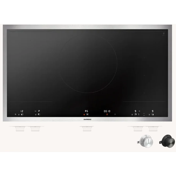 Gaggenau_VI492115