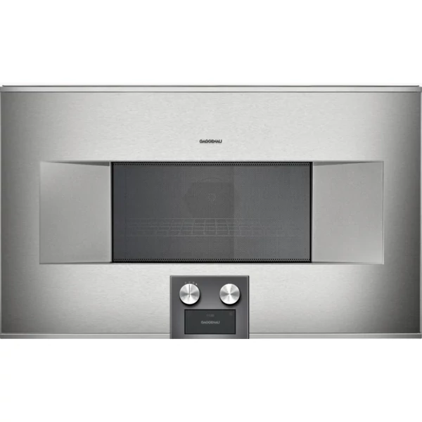 Gaggenau_BM485110