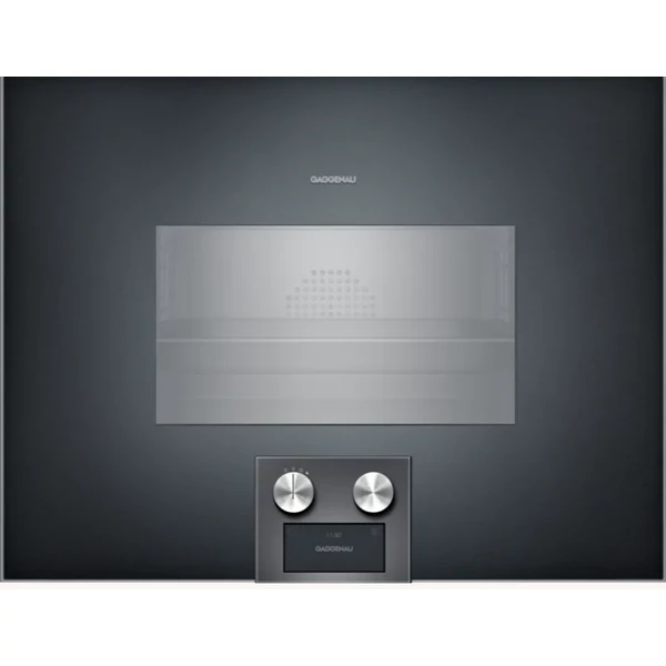 Gaggenau_BS455101