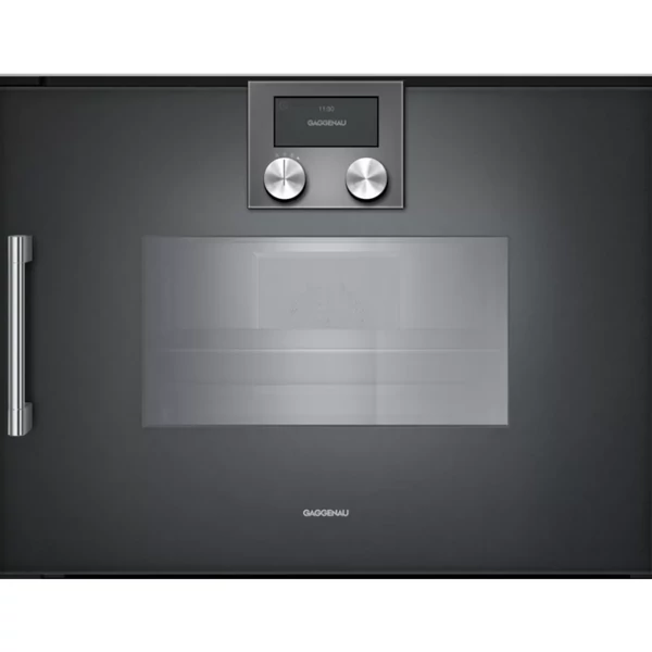 Gaggenau_BSP260101