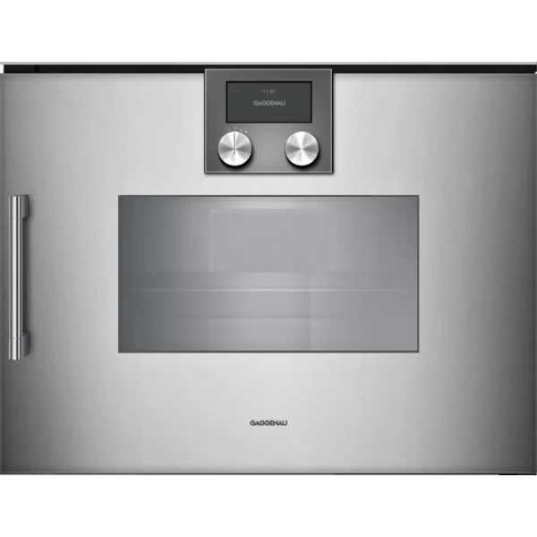 Gaggenau_BSP260111