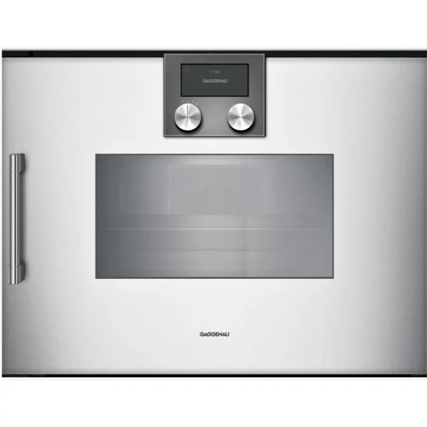 GAGGENAU_BSP260131
